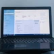 Ноутбук Toshiba Satellite Pro C50-A 15,6" HD (1366×768)/Core i5-3230M/DDR3 8Gb/SSD 120Gb/Intel HD Graphics 4000 Б/У - изображение 3