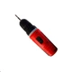 Дрель-шуруповерт аккумуляторная MPT 16 V Li-ion 1.5 Ач 2 скорости 0-400/1450 об/мин 10 мм 2 АКБ. Red (MCDT1626.B2) 4732588 - изображение 4