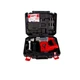 Лобзик електричний MPT "PROFI", 700 Вт, 100/10 мм, 500-3000 об/хв. Black and Red (MJS7003) 4732567 - зображення 9