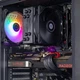 Компьютер CompX Master_5276 (RTX 3080 Ti 12 Гб, Ryzen 5 7500F, DDR5 32 Гб, SSD 1 ТБ) - изображение 2