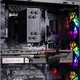 Компьютер CompX Master_5276 (RTX 3080 Ti 12 Гб, Ryzen 5 7500F, DDR5 32 Гб, SSD 1 ТБ) - изображение 4