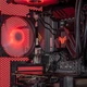 Компьютер CompX Master_7694 (RTX 3080 Ti 12 Гб, Intel Core Ultra 5 245KF, DDR5 32 Гб, SSD 1 ТБ) - изображение 2