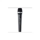 Микрофон AKG WMS470 D5 SET BD7 50mW - EU/US/UK (3305X00370) AKG 3305X00370 1085334 - изображение 2