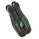 Мультитул Bosch 16 елементів (1.600.A02.Z98) BOSCH 1.600.A02.Z98 1085459 - зображення 3