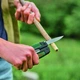 Мультитул Bosch 16 елементів (1.600.A02.Z98) BOSCH 1.600.A02.Z98 1085459 - зображення 5