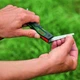 Мультитул Bosch 16 елементів (1.600.A02.Z98) BOSCH 1.600.A02.Z98 1085459 - зображення 6