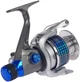 Катушка X-Fish SF Feeder 4000 (19170095) - изображение 2