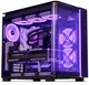 Компьютер Instagram by CompX_518 (RTX 5080, Core i7 14700KF, DDR5 64 Гб, SSD 2 ТБ) - изображение 1