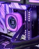 Компьютер Instagram by CompX_518 (RTX 5080, Core i7 14700KF, DDR5 64 Гб, SSD 2 ТБ) - изображение 3