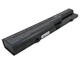 Акумулятор Extradigital HP 420 (HSTNN-CB1A) 5200 mAh (BNH3937) - зображення 1