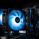 Компьютер Powered by MSI_1298 (RX 6800 XT, Ryzen 5 7500F, 32 Гб, SSD 1 ТБ) - изображение 5