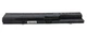 Акумулятор Extradigital HP 420 (HSTNN-CB1A) 5200 mAh (BNH3937) - зображення 4
