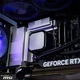 Компьютер Powered by MSI_999 (RTX 5080, Intel Core Ultra 5 245KF, 32 Гб, SSD 1 ТБ) - изображение 4