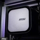 Компьютер Powered by MSI_999 (RTX 5080, Intel Core Ultra 5 245KF, 32 Гб, SSD 1 ТБ) - изображение 5