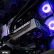 Компьютер Powered by MSI_999 (RTX 5080, Intel Core Ultra 5 245KF, 32 Гб, SSD 1 ТБ) - изображение 6