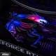 Компьютер Powered by MSI_999 (RTX 5080, Intel Core Ultra 5 245KF, 32 Гб, SSD 1 ТБ) - изображение 7
