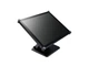 Монитор 19" Neovo TFT TX-19, сенсорний (P-Cup, 10 дотикив), D-SUB, DVI-D, металевий, IP65/IPX1, чорний (TX-19) 1280х1024 (HD) TN 75 Hz - изображение 2
