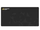 Игровая поверхность ENDGAME GEAR Deskmat EGG-DM92 890x450мм Black (PGW-EG-MUP-004) - изображение 1