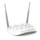 Роутер TP-Link ADSL TD-W8961N White 802.11n (TD-W8961N) - изображение 2
