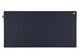 Игровая поверхность ENDGAME GEAR MPC-890 Cordura 890x450мм Blue (PGWEGMUP007) - изображение 1