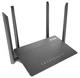 Беспроводной роутер D-Link DIR-815 Black (DIR-815) - изображение 2