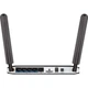 Маршрутизатор D-Link 4G DWR-921 N150 Black 802.11n (DWR-921) - изображение 3