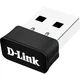 WiFi-адаптер D-Link USB DWA-171 USB 2.0 Wi-Fi 5 (AC) (DWA-171) - изображение 1