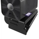 Веб-камера STREAMPLIFY CAM G-QHD-4M30 Black (SPCW-CGQH421.11) - зображення 5