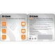 WiFi-адаптер D-Link USB DWA-171 USB 2.0 Wi-Fi 5 (AC) (DWA-171) - изображение 2