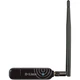 WiFi-адаптер D-Link USB DWA-137 USB 2.0 Wi-Fi 4 (N) (DWA-137) - изображение 1