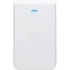 Точка доступа Ubiquiti UAP-IW-HD (UAP-IW-HD) - изображение 2