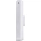 Точка доступа Ubiquiti UAP-IW-HD (UAP-IW-HD) - изображение 3