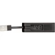 Сетевая карта D-Link USB DUB-E100 (DUB-E100) - изображение 3