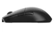 Мышь ENDGAME GEAR XM2we Black (PGW-EG-MOU-020) - изображение 4