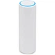 Точка доступа Ubiquiti UAP-FlexHD (UAP-FlexHD) - изображение 1