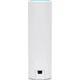 Точка доступа Ubiquiti UAP-FlexHD (UAP-FlexHD) - изображение 2