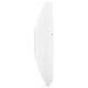 Точка доступа Ubiquiti UniFi U6 LR (U6-LR) - изображение 3