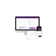 Точка доступа Netgear WAC510 (WAC510-10000S) - изображение 2