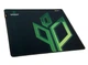 Игровая поверхность ENDGAME GEAR MPJ-450 Sprout Edition 450х400мм Green (PGWEGMUP009) - изображение 2