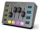 Мікшер Fifine SC3 Sound Card - изображение 1