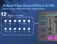 Мікшер Fifine SC3 Sound Card - изображение 7