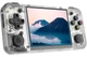Игровая консоль Anbernic RG 35XXH 64GB White (G-000004513) - изображение 1