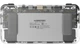 Игровая консоль Anbernic RG 35XXH 64GB White (G-000004513) - изображение 4