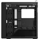 Корпус HAVN BF 360 Black (HVN-CA-BF360-02) - зображення 3