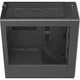 Корпус HAVN BF 360 Black (HVN-CA-BF360-02) - зображення 10