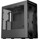 Корпус HAVN BF 360 Black (HVN-CA-BF360-02) - зображення 11