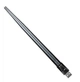 WiFi-адаптер D-Link USB DWA-172 (802.11ac, AC600) USB 2.0 Wi-Fi 5 (AC) (DWA-172) - изображение 2
