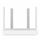 Маршрутизатор Keenetic 4G Hero 4G AC1300 White 802.11ac (KN-2310) - изображение 2