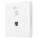 Точка доступа TP-Link EAP115 Wall (EAP115-Wall) - изображение 1