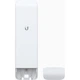 Точка доступа Ubiquiti Nanostation M2 (NS-M2) (NSM2) - изображение 3